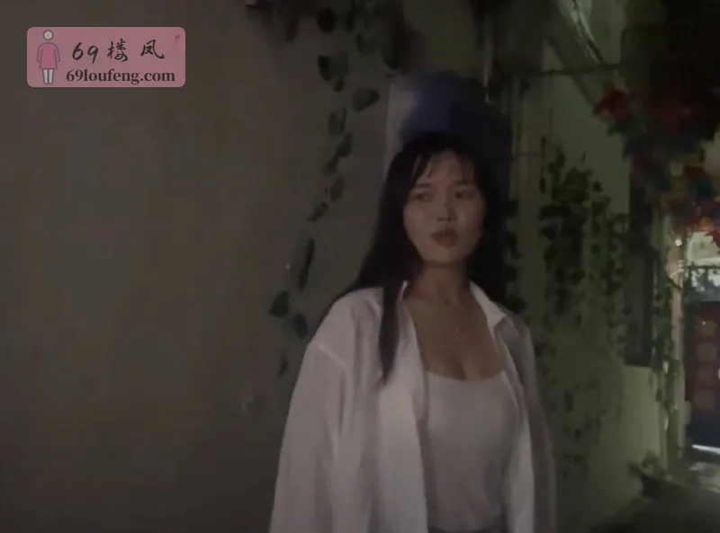这个人家小妹妹问的都有点不好意思了 - 上海 楼凤实拍第1张