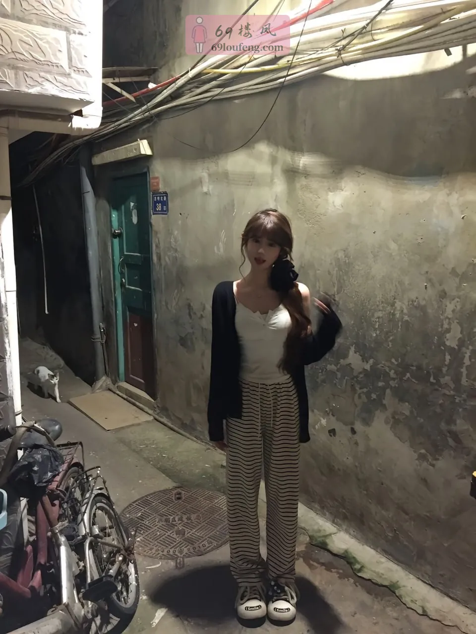 兄弟们只能说还得深圳的周末呀 - 广东-深圳 楼凤实拍第1张