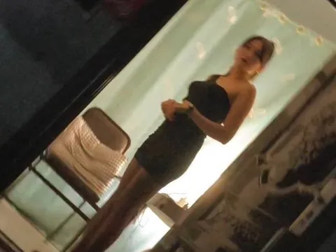 街头巷子路过偶遇的姑娘 湖北-武汉 失足女实拍