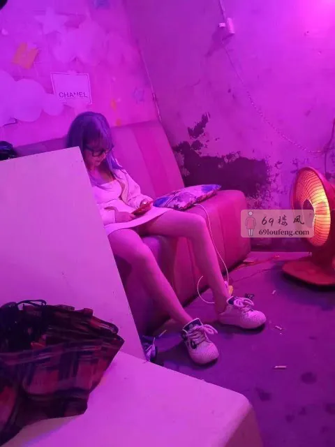 真是极品多多呀兄弟们 - 北京 楼凤实拍第1张