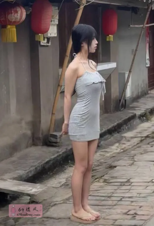 深圳龙华的妹子是越来越多了 - 广东-深圳 楼凤实拍第1张