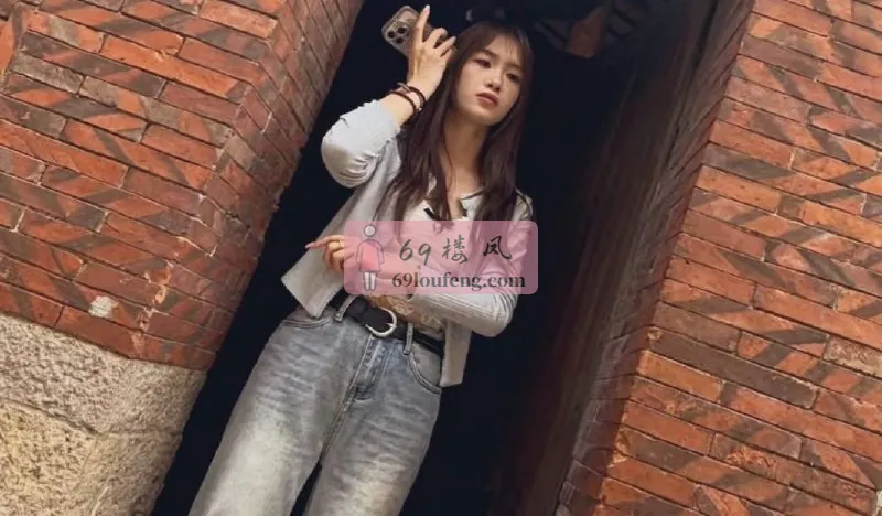 逛了石门路一带 - 安徽-合肥 楼凤实拍第1张