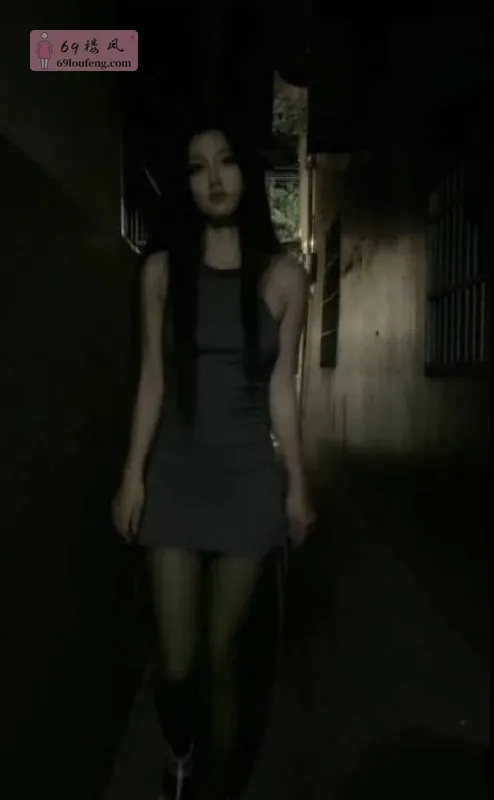 兄弟们这大晚上的敢钻这深圳上沙村的小巷子 - 广东-深圳 楼凤实拍第1张