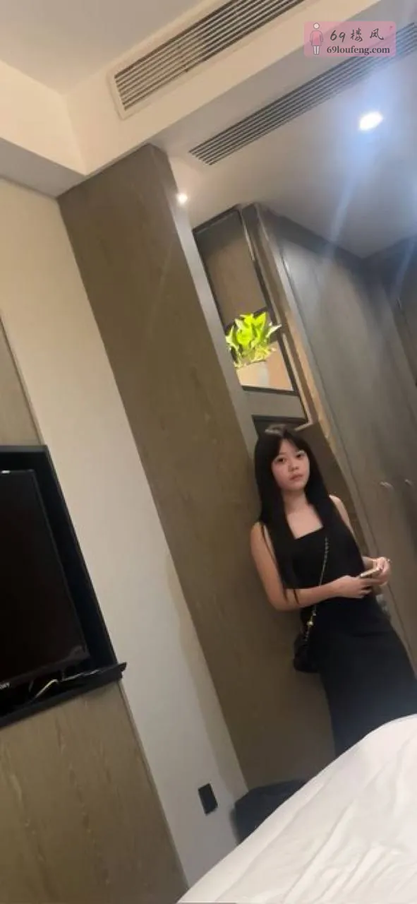 石湾超嫩美少女上门快餐300半个小时 - 广东-惠州 楼凤实拍第1张