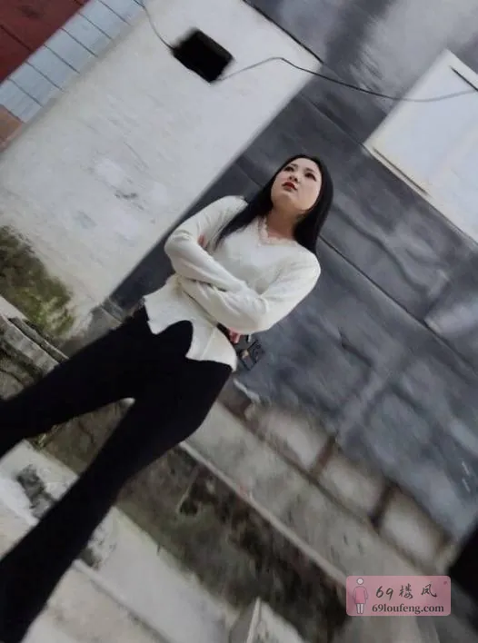 实地探访综合市场后侧片区 - 浙江-金华 楼凤实拍第1张