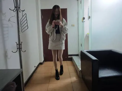 陆总花园大门口外面两边停车场 巷子实拍 湖北-武汉