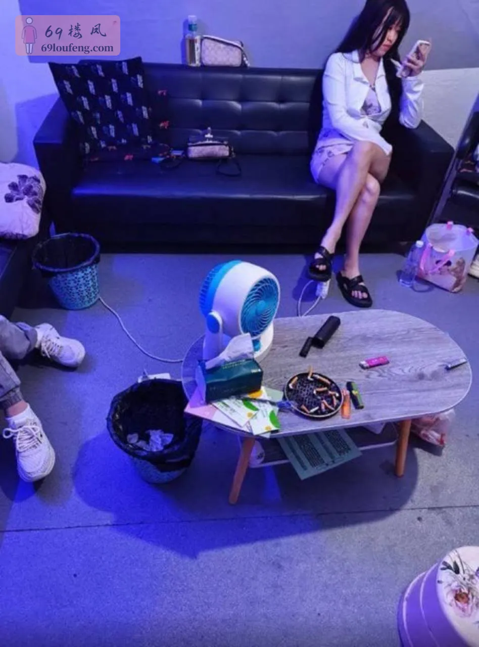 苏州虎丘区枫津大街 - 江苏-苏州 楼凤实拍第1张