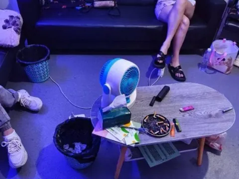 虎丘区枫津大街 江苏-苏州 快餐按摩店现场实拍