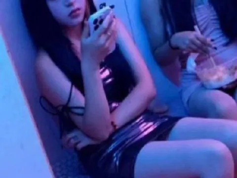 浪琴湾小区附近 湖南-长沙 按摩小店实拍