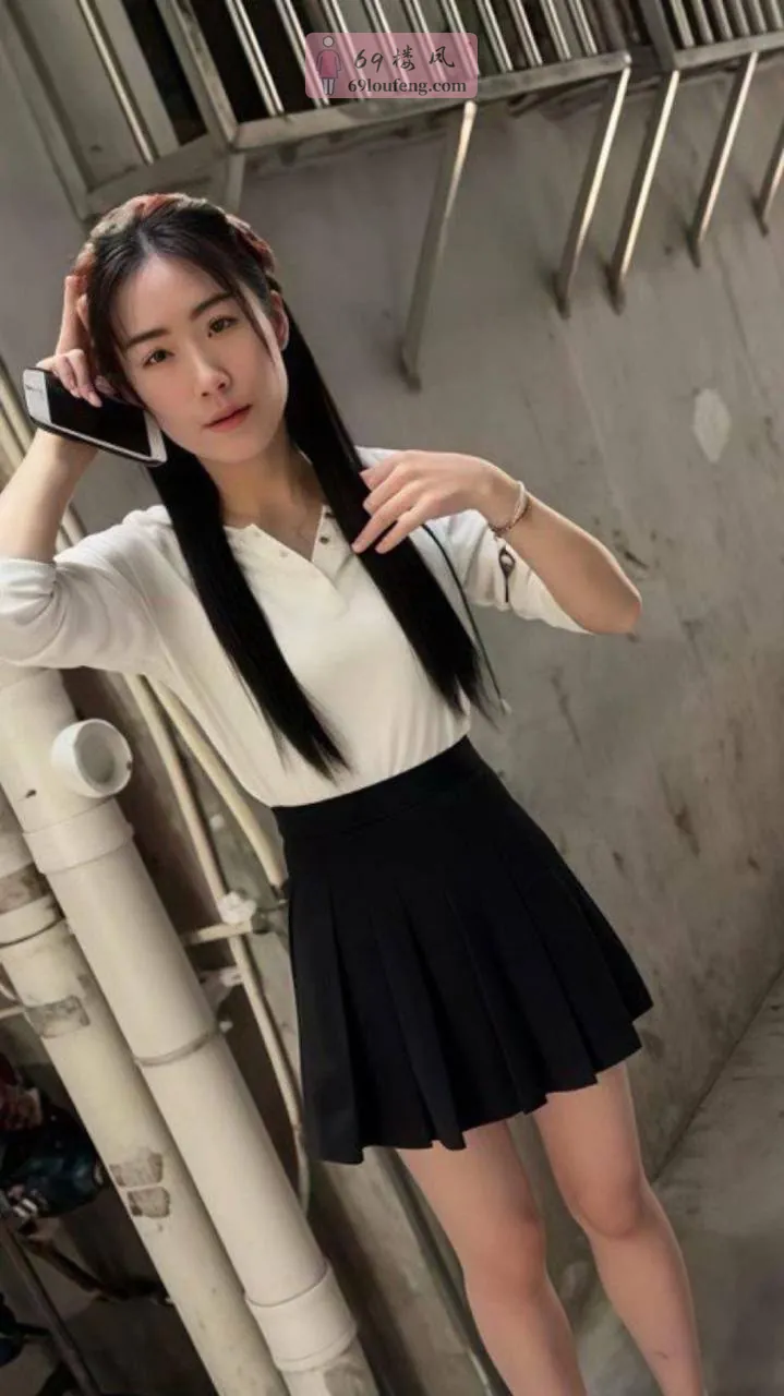 这一看就是那种良家妇女类型的 - 四川-成都 楼凤实拍第1张