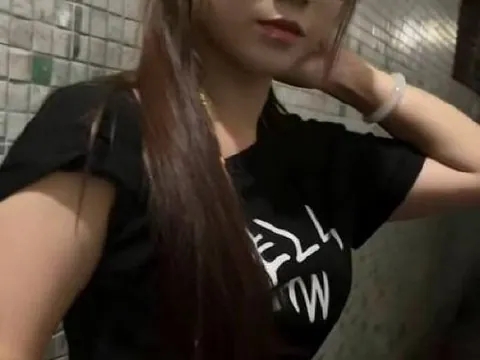 向西村的小姐姐 巷子 广东-深圳