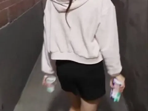 还是权威的随便走走暗巷都有 巷子实拍 广东-广州