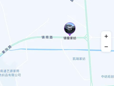 通州区锦蚕家纺这条路晚上有几家少妇 - 江苏-南通 巷子里爱情故事实拍