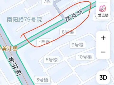 南阳路群英路往东 暗巷偷拍 河南-郑州