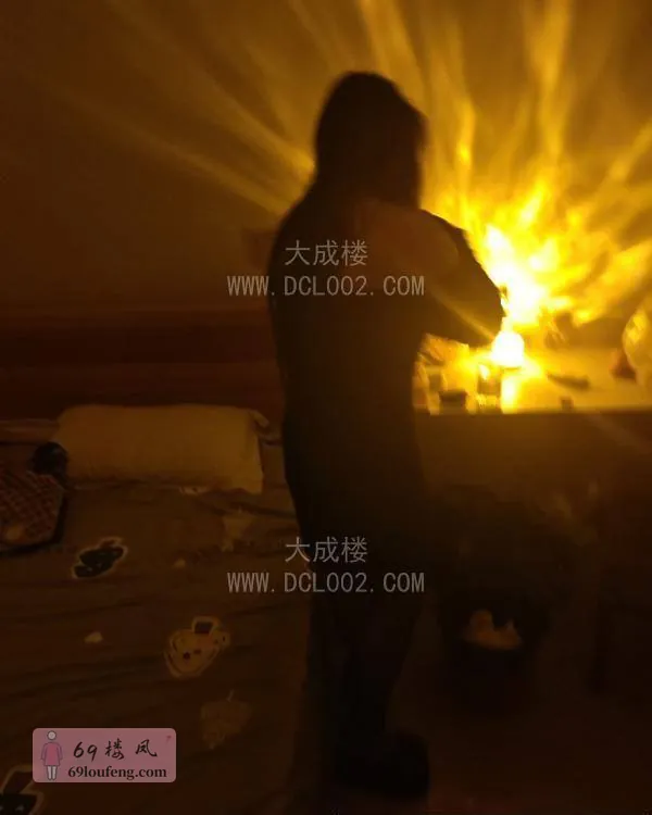 导航到关帝庙 - 上海 楼凤实拍第1张