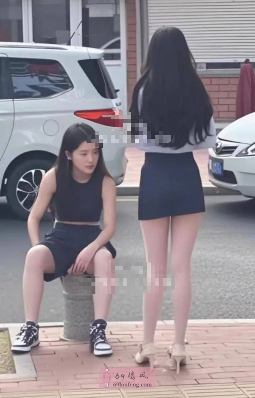 北京朝阳吕营大街不到九点的时候 - 北京 楼凤实拍第1张