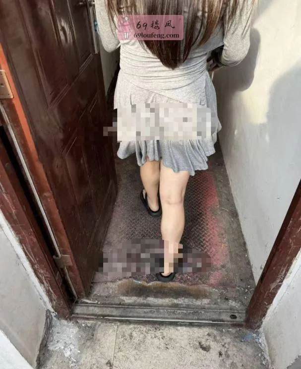 白天会有2-4个老师晚上会有6-7个老师 - 安徽-合肥 楼凤实拍第1张