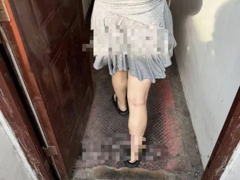白天会有2-4个老师晚上会有6-7个老师 狼友实拍 安徽-合肥