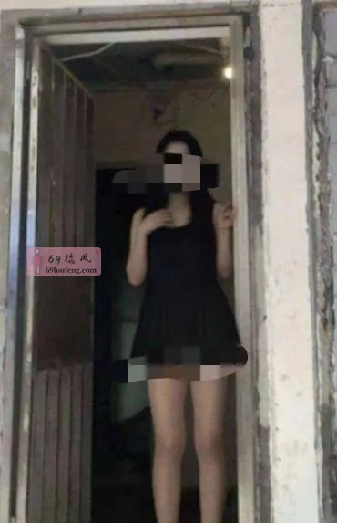 定位到管城回族区东豆腐巷 - 河南-郑州 楼凤实拍第1张