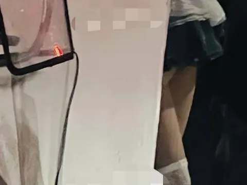 爱情小街道 暗巷偷拍 上海
