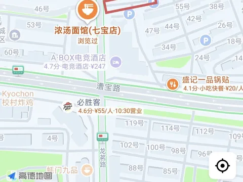 静安新城按摩30左右 上海 失足女实拍