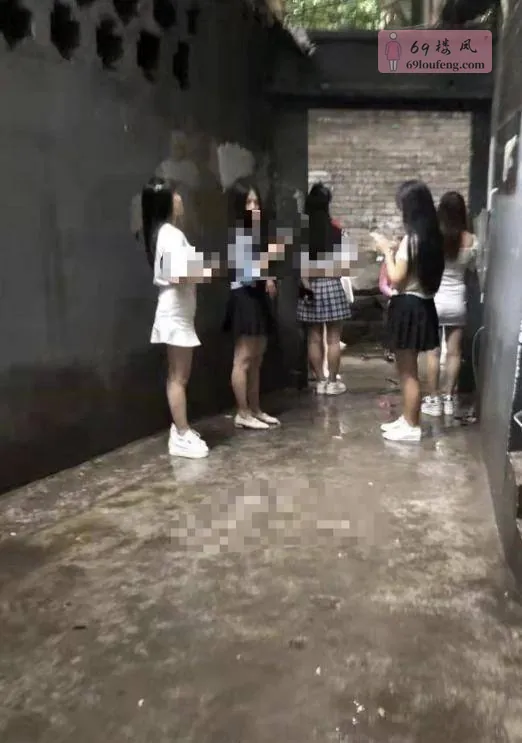 金堂万达对着的万安街二段老地方了 - 四川-成都 楼凤实拍第1张
