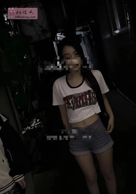 定位到江滨小学 - 云南-昆明 楼凤实拍第1张