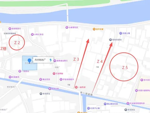 历史悠久的一个基地,最近深村被搞没2天, 广东-佛山 按摩小店实拍
