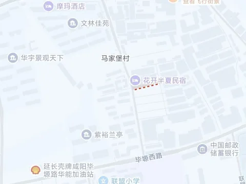 第一人民医院正门对面小巷子里上坡上去 陕西-咸阳 狼友扫街偷拍
