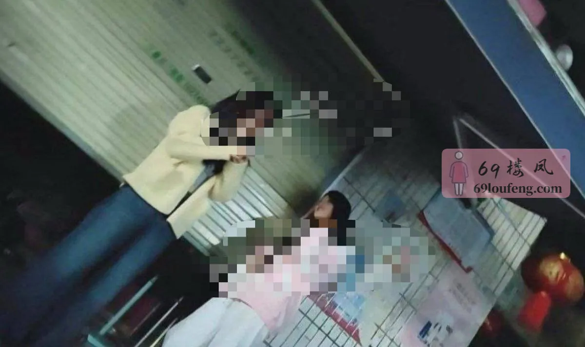 出击3天3发导航恩施梅园宾馆 - 湖北-恩施土家族苗族自治州-恩施市 楼凤实拍第1张
