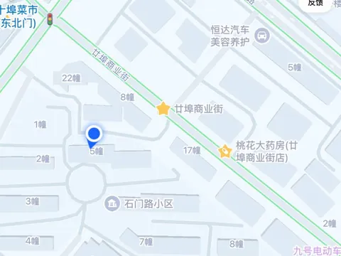 二十阜菜市场这边巷子里多转转有天后之后没 狼友实拍 安徽-合肥