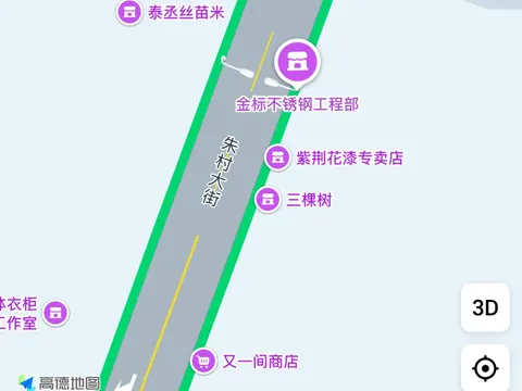 增城朱村金标不锈钢对面警务室进去有一群老 地铁口小姐 广东-广州