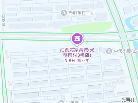 光明南村这条路边上，和他们东村二期小区车库 江苏-南通 失足女实拍