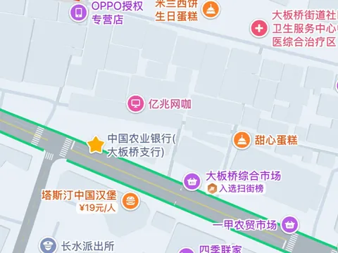 网咖那条街多走走 - 云南-昆明 巷子里爱情故事实拍