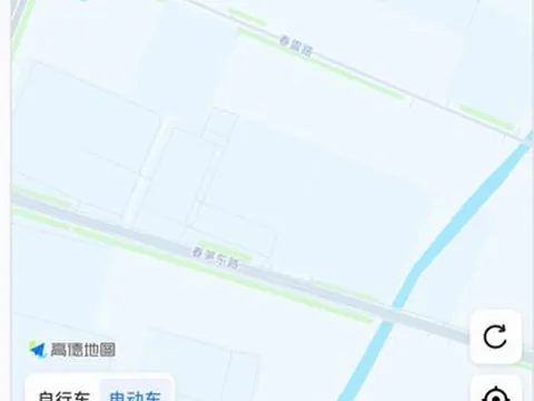 地点：春雷直接导航网咖后面，云林在春江路一条大路有 巷子实拍 江苏-无锡