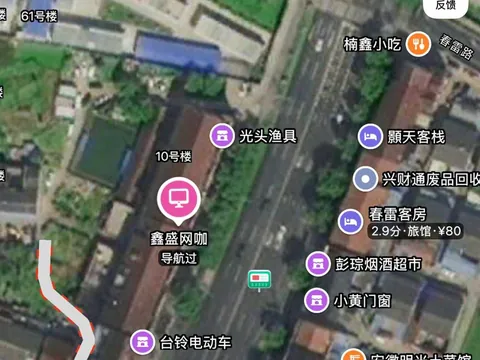 7月10日出击 狼友实拍 江苏-无锡