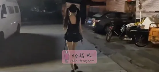 在大田小区 - 浙江-宁波 楼凤实拍第1张