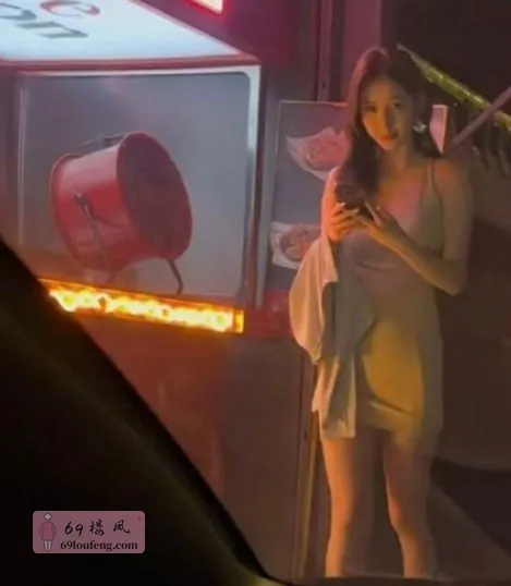 糯米饭店这变小巷子有几个少妇,都是200快餐带口 - 北京-丰台区 楼凤实拍第1张