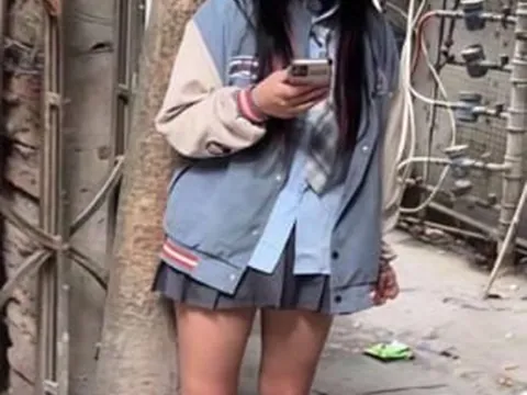 曹杨八村附近聚集地 地铁口小姐 上海