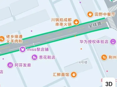 这边上下小巷子10来个左右有骑手有站街年 浙江-温州-乐清市 狼友扫街偷拍