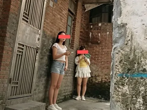 郭巷姜庄日记姜庄村里篮球场再往里2条街 江苏-苏州 按摩小店实拍