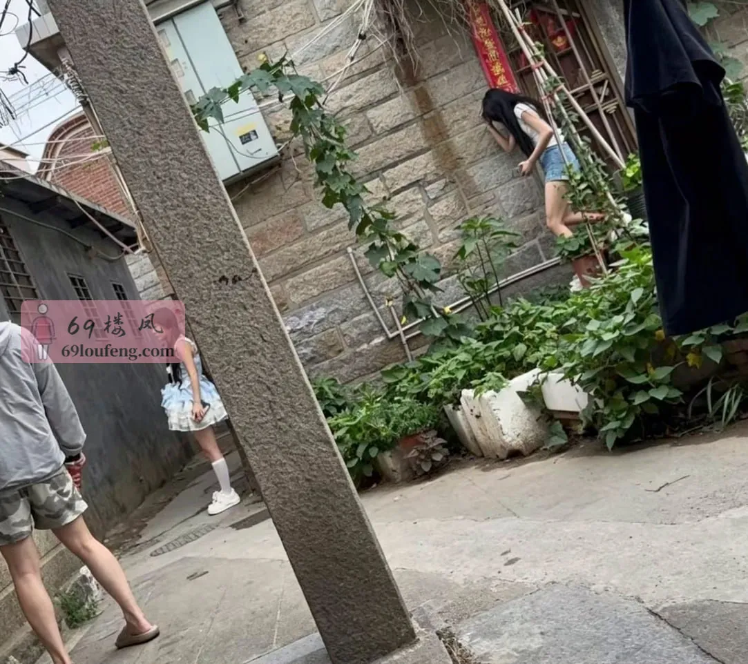 塘贝 - 广东-东莞 楼凤实拍第1张