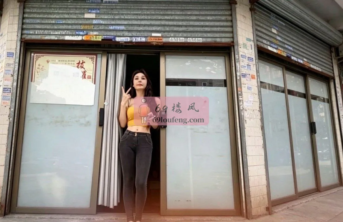 南通海门大千 - 江苏 楼凤实拍第1张
