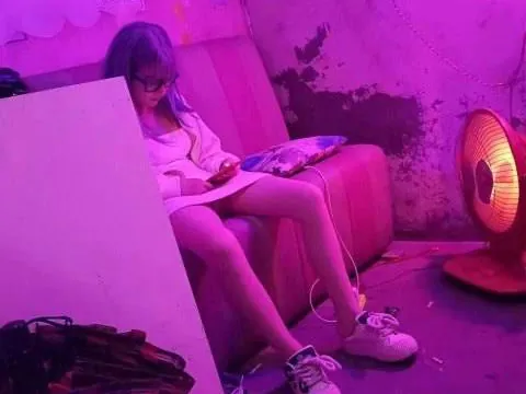 车享家有两个 江苏-镇江 狼友扫街偷拍