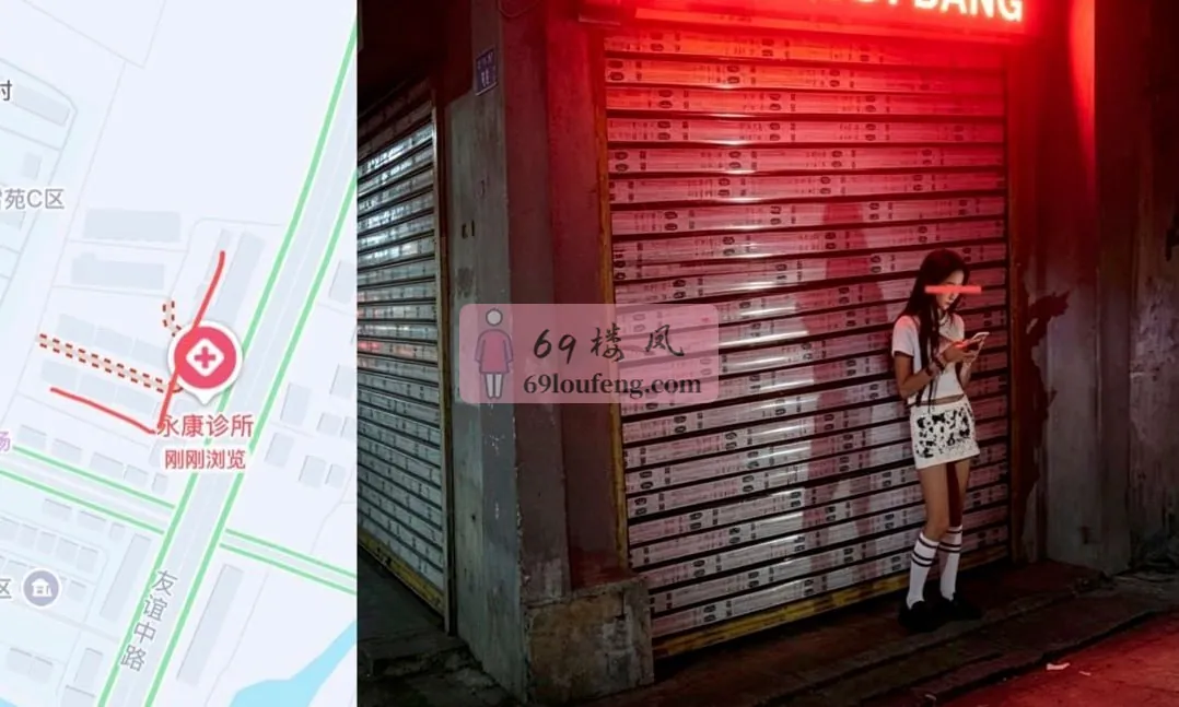 云林春雷游记 - 江苏-无锡 楼凤实拍第1张