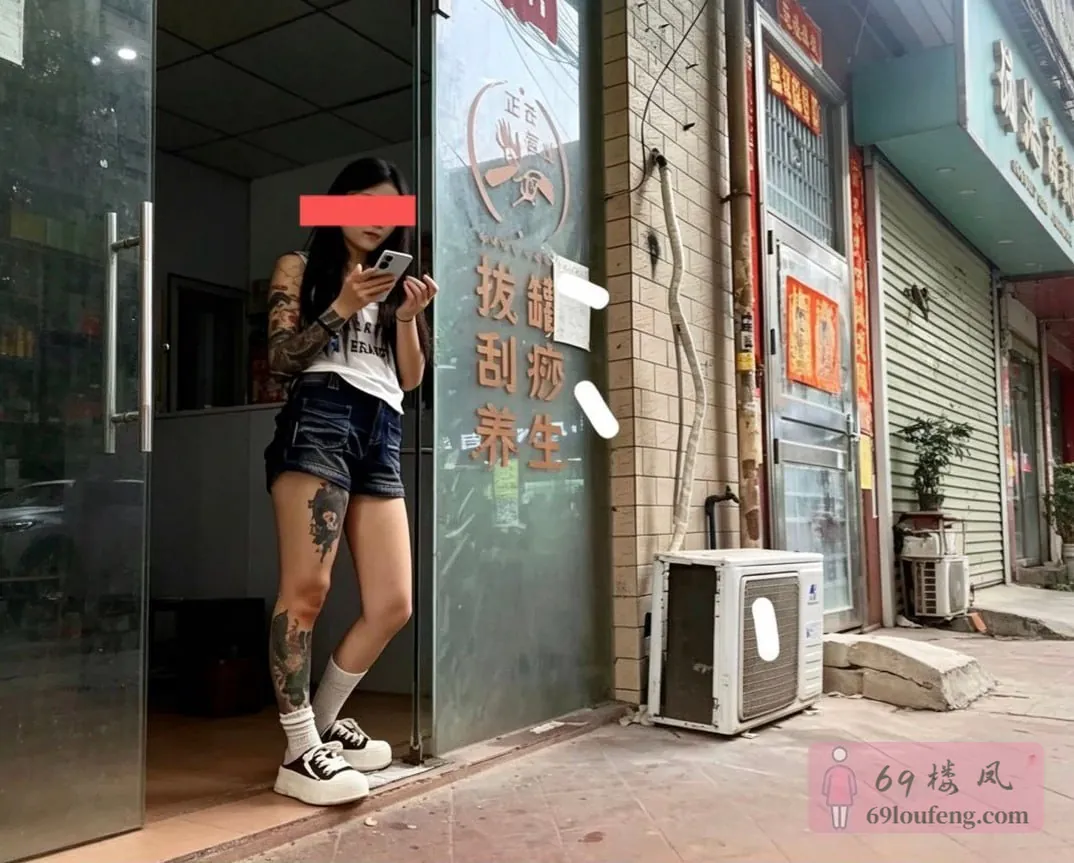实测三个场所汇总 - 重庆 楼凤实拍第1张
