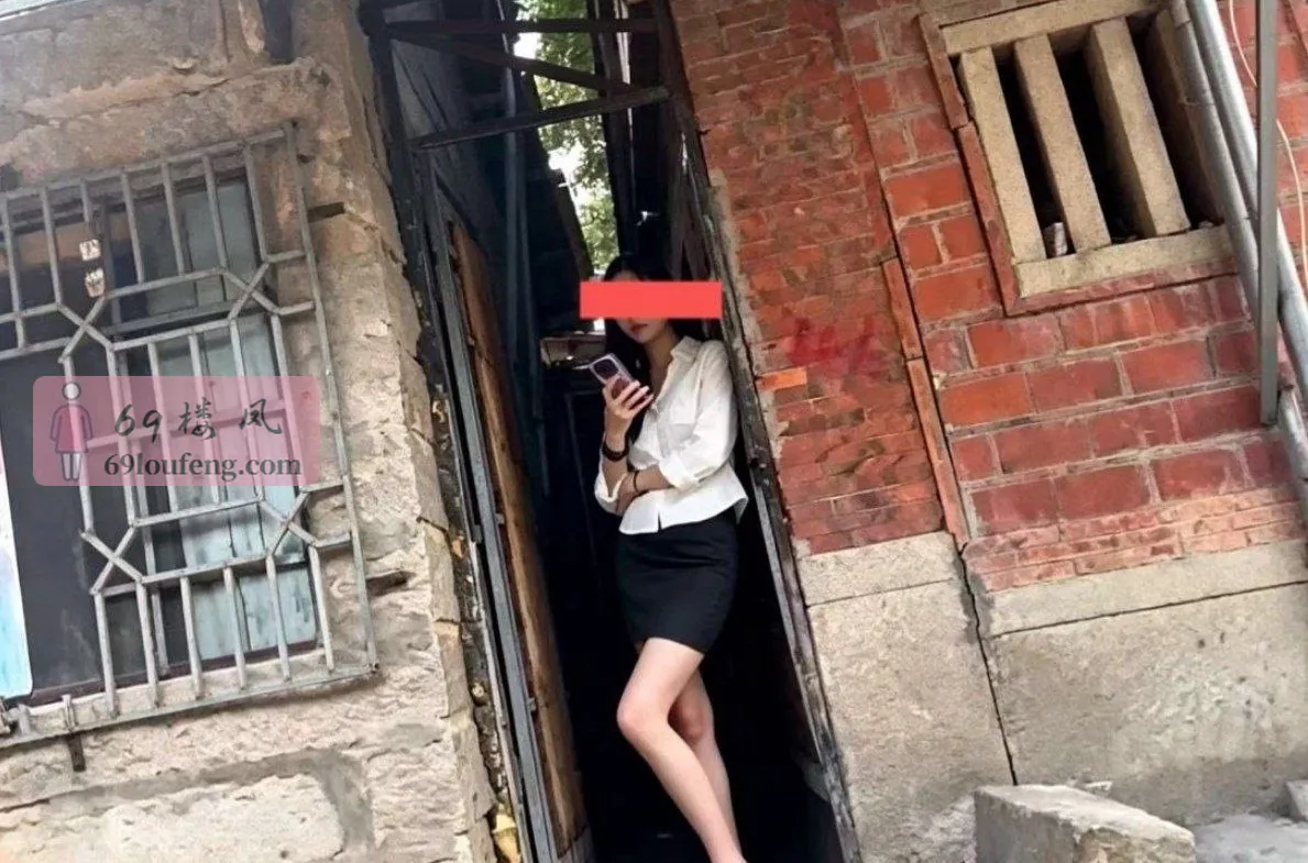 原本上周周末就准备出击 - 江苏-南通 楼凤实拍第1张