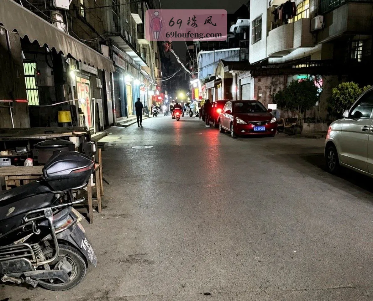胪厦圣地老师大长腿 - 福建-福州 楼凤实拍第1张