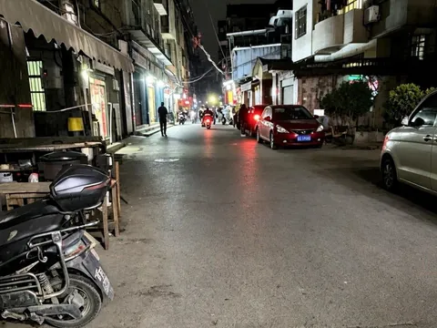 胪厦圣地老师大长腿 - 福建-福州 快餐扫街实拍