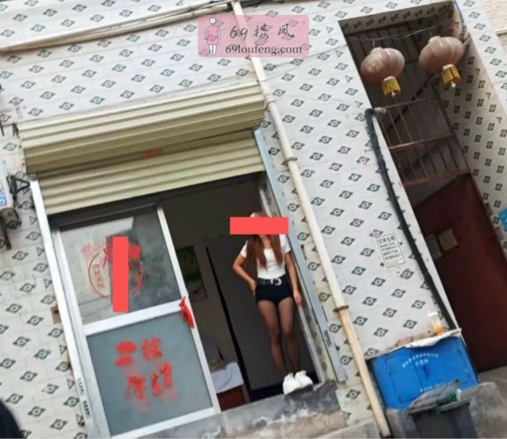小狼安昌古镇东街赵家溇记 - 浙江-绍兴 楼凤实拍第1张